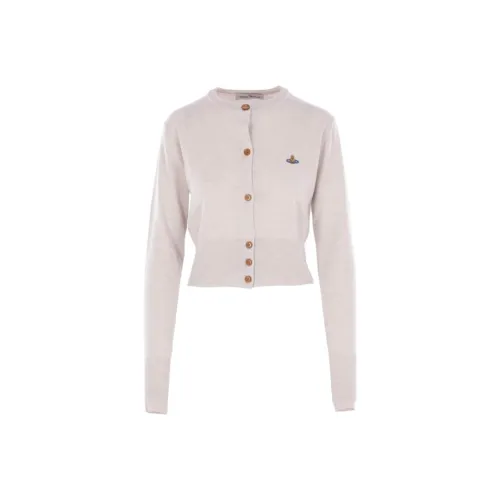 Vivienne Westwood Свитер Женские