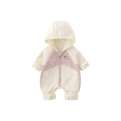 GOYN Комбинезоны и ползунки для младенцев и малышей