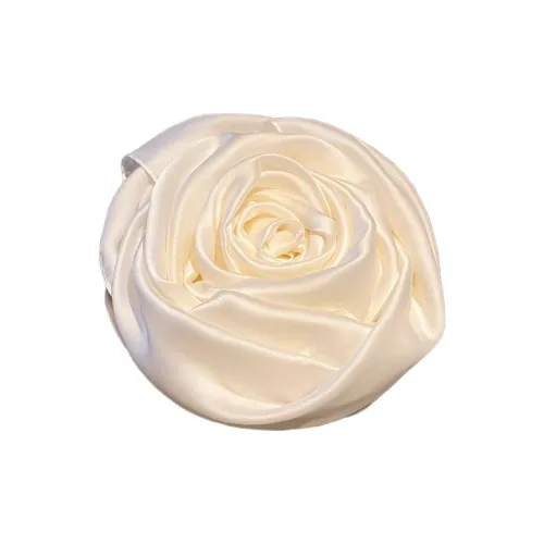 STUFFER Шарфы из искусственного шелка Унисекс