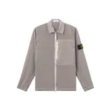 Светло-розовый