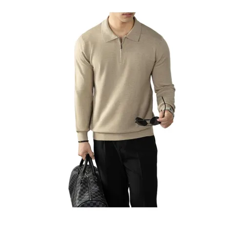 PERDONTOO Мужские термофутболки