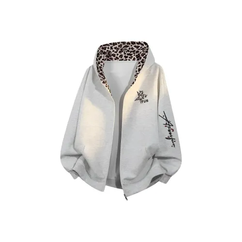 7 SEVFUN Унисекс Свитшоты