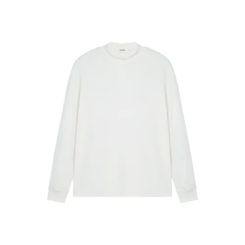 Bodydream Унисекс T-рубашки