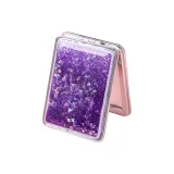 Квадратный Фиолетовый