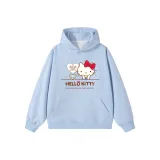 Ледяно-голубой