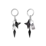 Ручной меч Горький Брелок (1 пара)