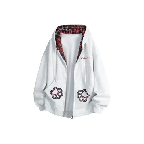 Herbal Primer Свитшот Унисекс