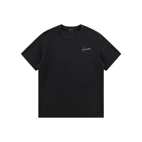 MULONG PRO Унисекс T-рубашки