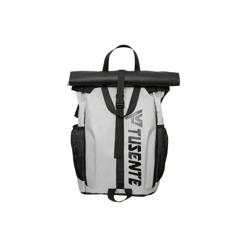 BGAY Oxford Рюкзак Унисекс Light Серый Темно-Серый Черный Красный