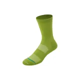 Желто-зеленый