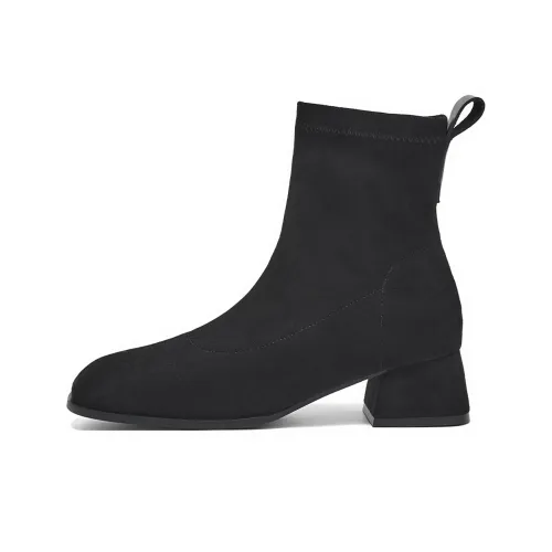 Hotwind Короткий Аутдор Унисекс