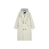 Экрю [ОФИЦИАЛЬНЫЙ]