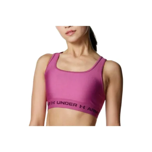 Under Armour Спортивные жилеты женские