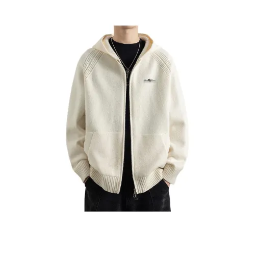 FRQ Унисекс Трикотаж