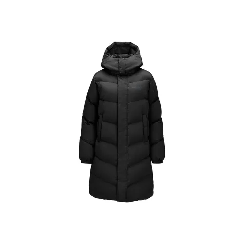 Skechers Sports Alliance Series Пуховик Женские