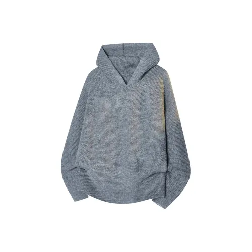 GOOSELIAR Унисекс Свитера