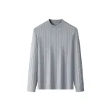 Светло-серый