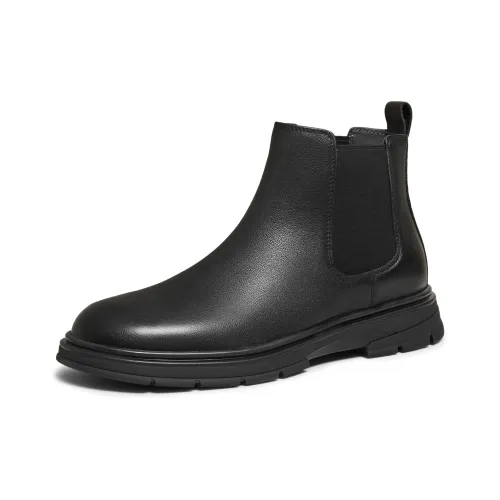 TATA Ботильоны Мужские