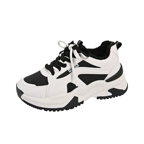 SUPEREDGE Утеплённая обувь Женская