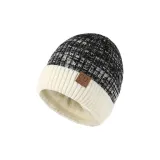 Белый (1 штука)