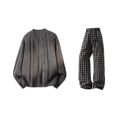 LIVINGTOWN Повседневная спортивная одежда унисекс