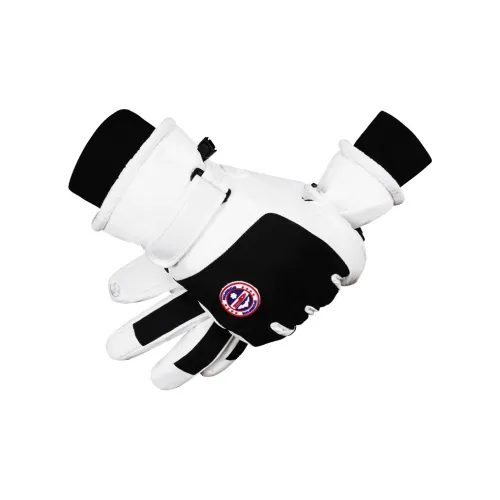 TUCANO Полиэстер Перчатки Унисекс