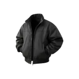 Серый [Премиум Качество]