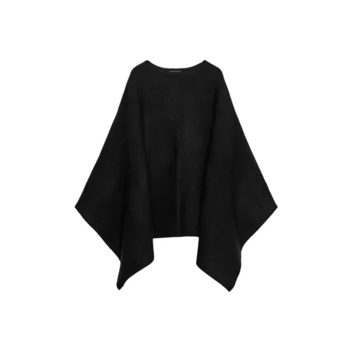 ZARA 28341 Женские Плащи