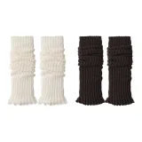 [Молоко Белый+Темный Кофейный]