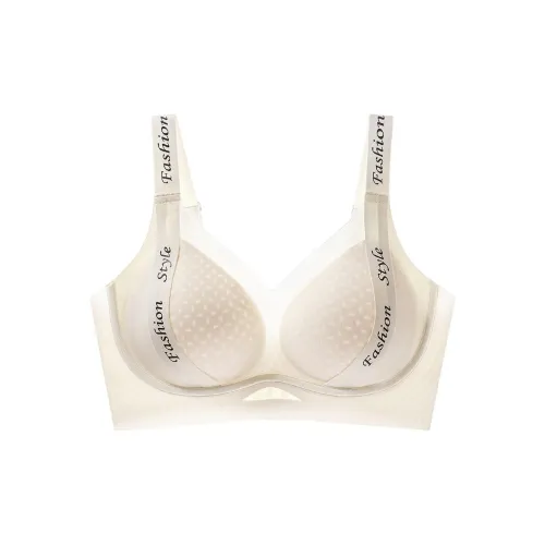 MUFANDU Женские Бюстгальтеры