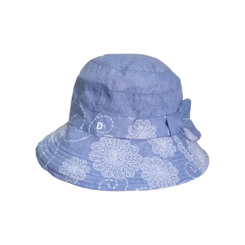 Top Melon Полиэстер Ведроши Женские