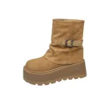 Верблюжий цвет