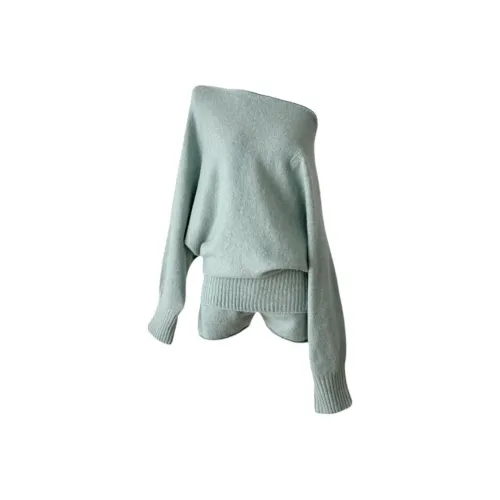 ONE PASS STUDIO Повседневный костюм женский