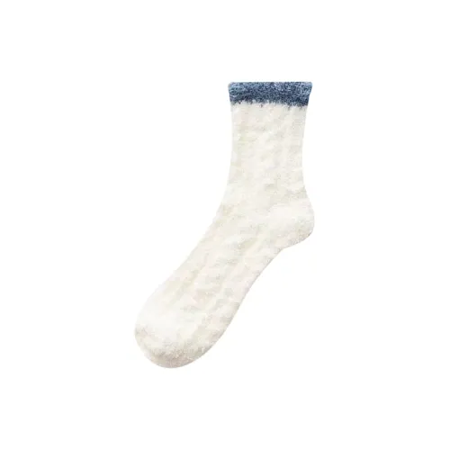 Beerus Женские носки MID до икры