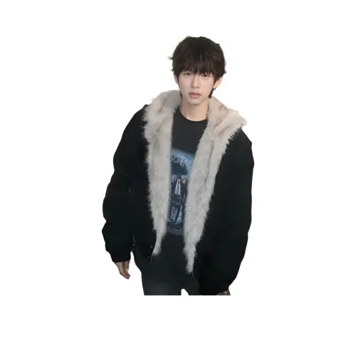 CARE NOTE Унисекс Пуховики