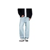 Светло-голубой