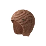 Верблюжий цвет