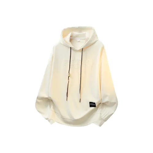 JEANSWEST Z Унисекс Свитшоты