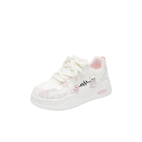 Lv Fielder Low Топ Скейтборд Кроссовки Унисекс