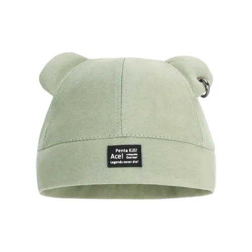 SMVP Полиэстер Шапки и Кепки Унисекс