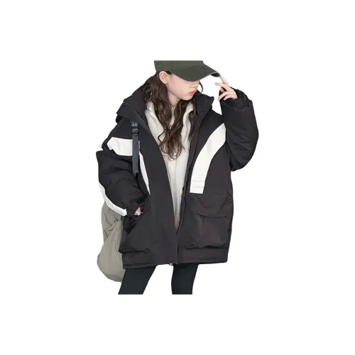 FrogPrince Черный Kids Tops