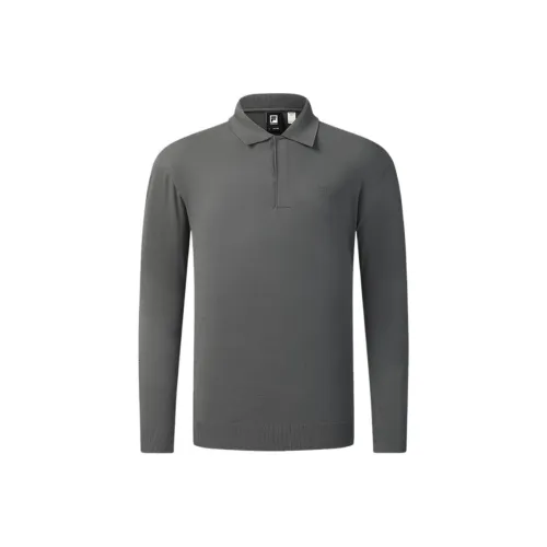 FILA Карандаши для бровей DY Мужской Трикотаж