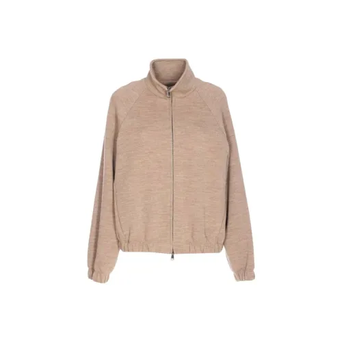 MaxMara Куртки и Пальто Женские