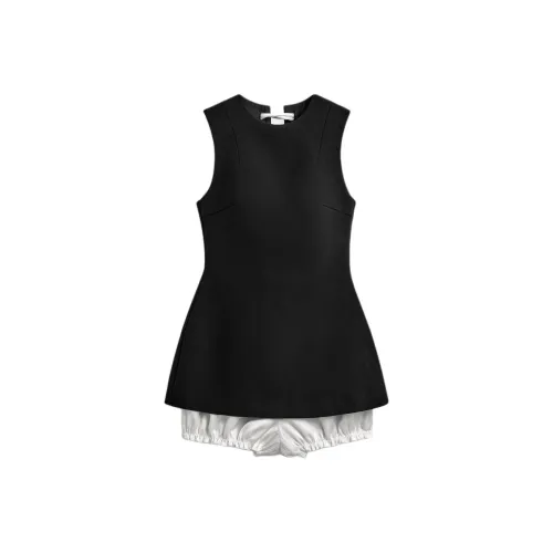 ZARA X Disney X HARRY LAMBERT HARRY LAMBERT Co Бренд FW25 Комбинезон Женские