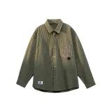 Горох Зеленый