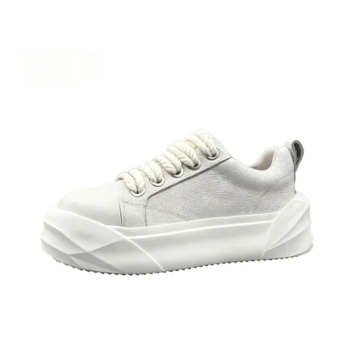 UCOC x STELLA WEISZ Повседневная обувь Унисекс