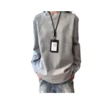 Светло-серый