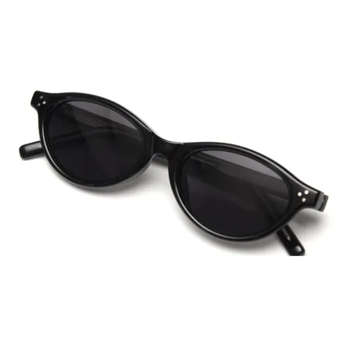 AAJF Солнцезащитные очки Унисекс