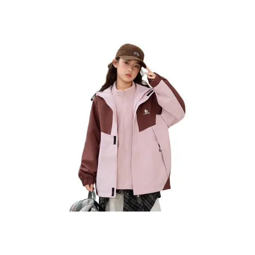 FrogPrince Kids Топы