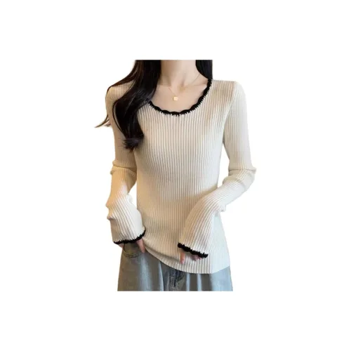 BVODE Женская трикотажная одежда